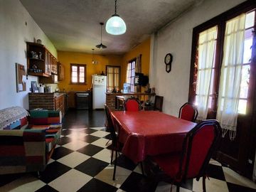 place photo 18