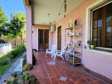 place photo 30