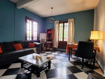 place photo 28
