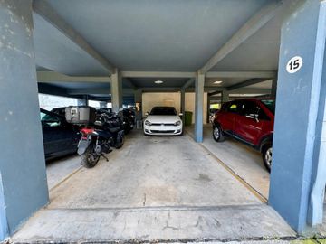 place photo 23