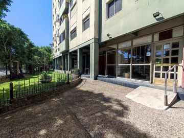 place photo 18