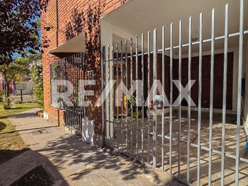 place photo 36