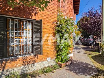 place photo 39
