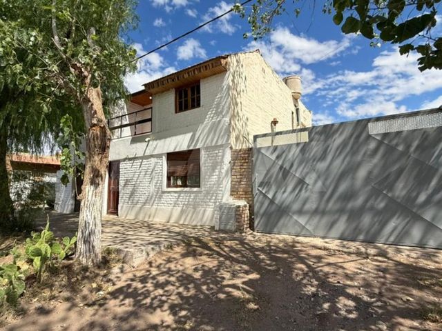place photo 30