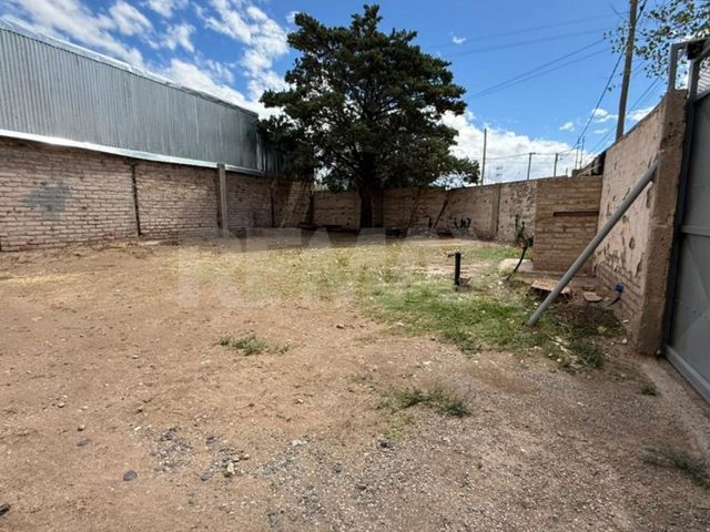 place photo 29