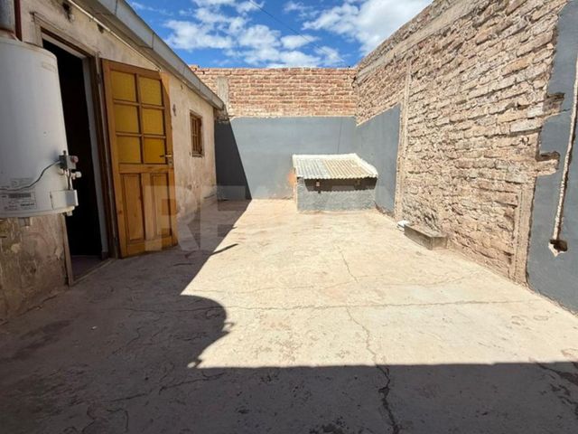 place photo 21