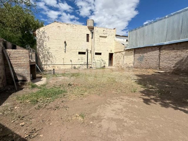 place photo 27