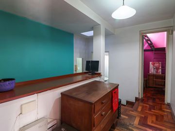 place photo 23