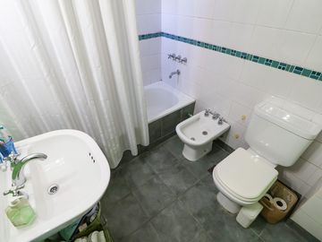 place photo 34