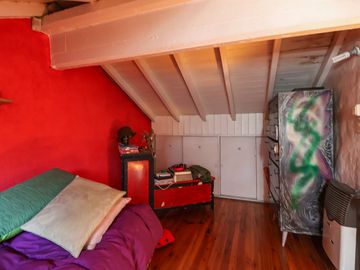 place photo 38