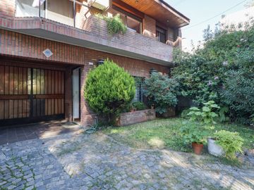 place photo 43