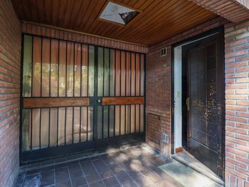 place photo 45
