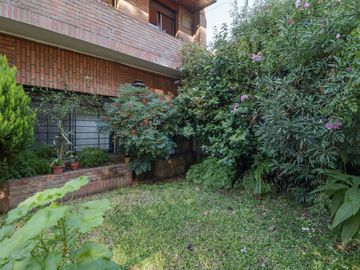 place photo 44