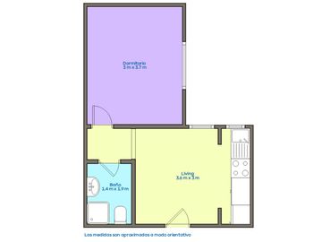 place photo 7