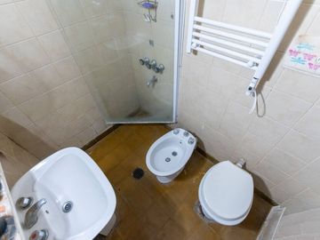 place photo 23