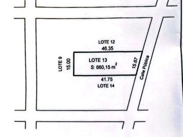 place photo 36