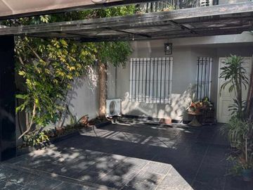 place photo 40