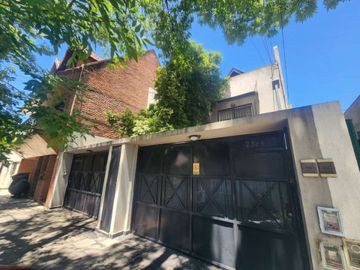 place photo 41