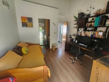 place photo 32