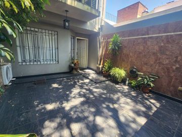 place photo 38