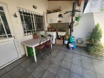 place photo 13