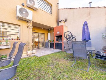 place photo 42