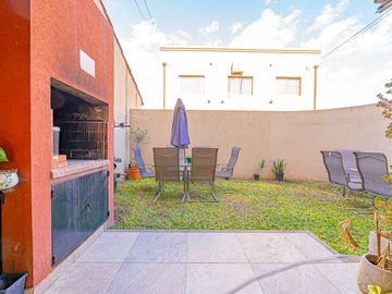 place photo 39
