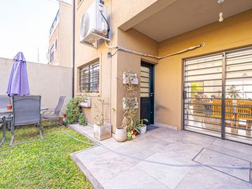 place photo 41