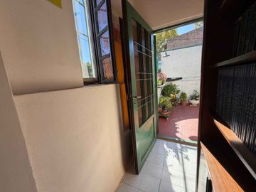 place photo 28
