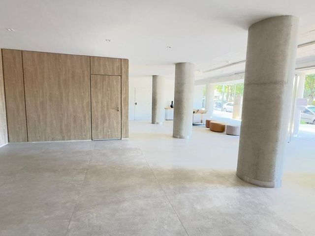 place photo 40