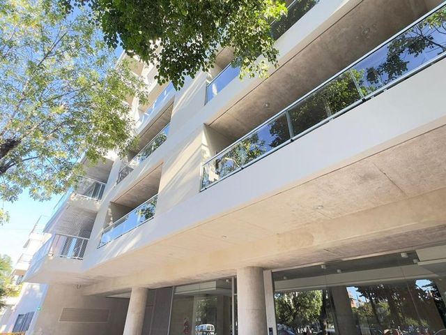 place photo 41