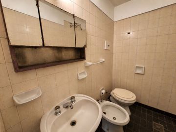 place photo 33
