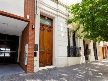 place photo 17