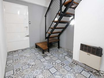 place photo 24