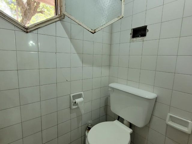 place photo 63