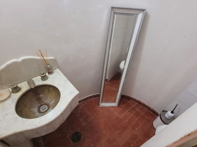 place photo 51