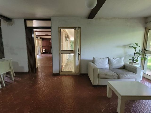 place photo 69