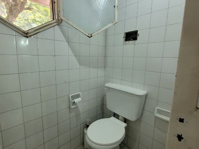 place photo 60
