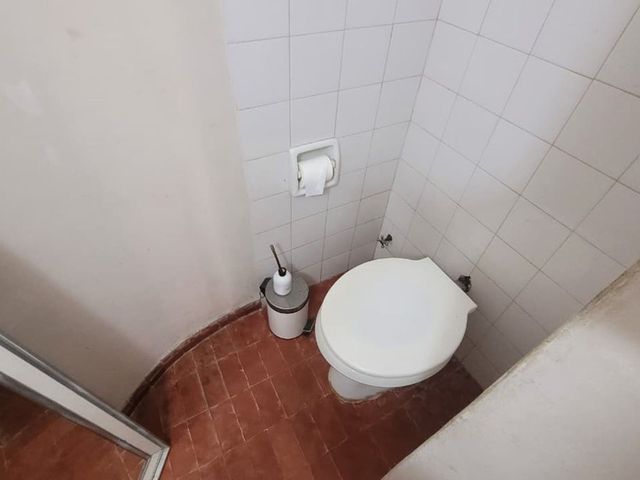 place photo 52