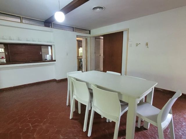 place photo 48