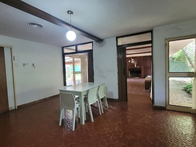 place photo 49