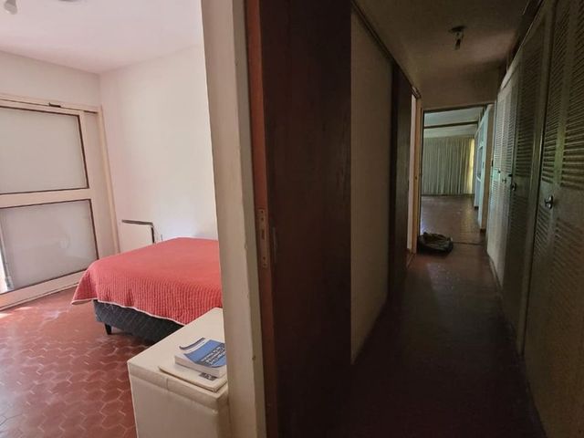 place photo 59
