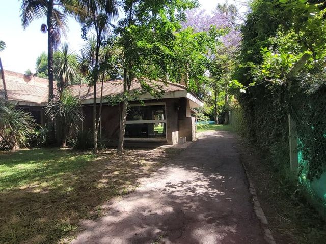 place photo 67