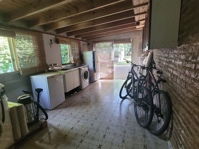 place photo 42