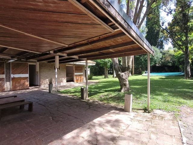 place photo 38