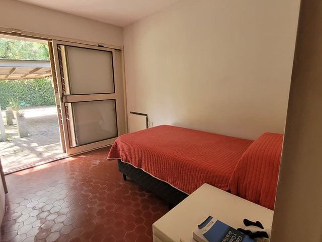 place photo 61