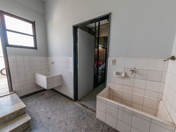 place photo 43