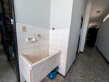 place photo 41