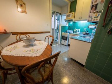 place photo 28