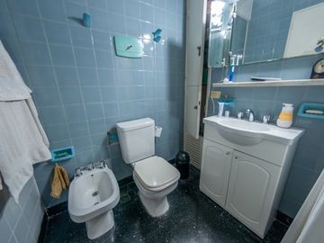 place photo 25